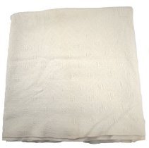 Omc 1988.008.001 Edited